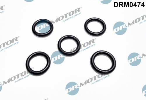 Surub de golire,baia de ulei (DRM0474 DRM) FORD