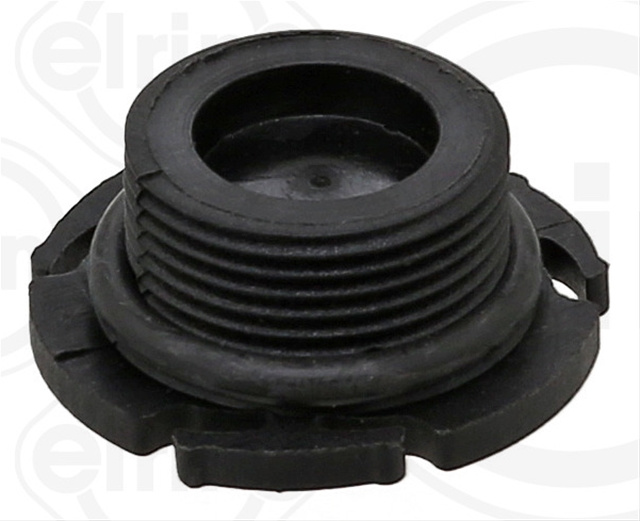 Surub De Golire Baia De Ulei Elring Bmw 642.110