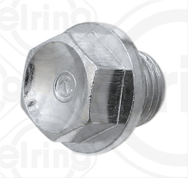 Surub De Golire Baia De Ulei Elring Citroën 587.330