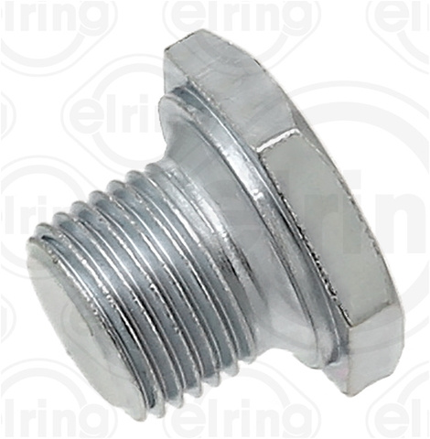 Surub De Golire Baia De Ulei Elring Citroën 587.240