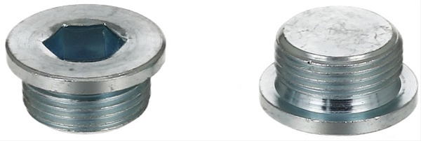 Surub De Golire Baia De Ulei Elring Citroën 587.180