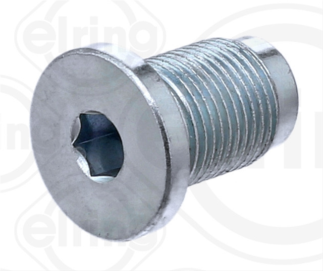 Surub De Golire Baia De Ulei Elring Fiat 587.200