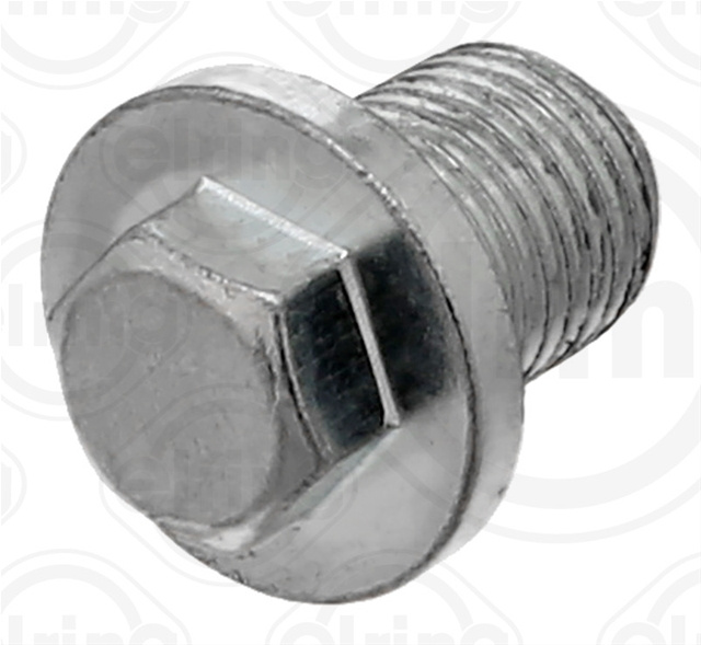 Surub De Golire Baia De Ulei Elring Ford 587.350