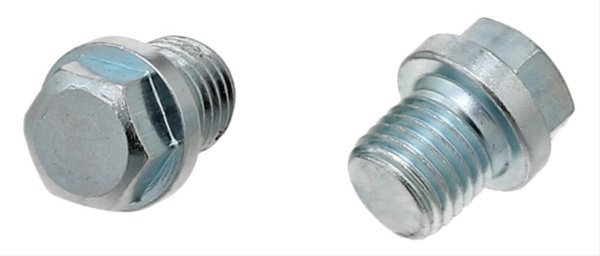 Surub De Golire Baia De Ulei Elring Mercedes-Benz 587.830