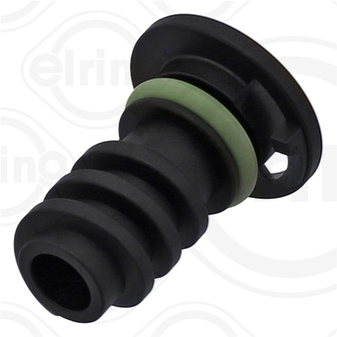Surub De Golire Baia De Ulei Elring Mercedes-Benz 928.450