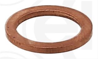 Surub De Golire Baia De Ulei Elring Mercedes-Benz 774.480