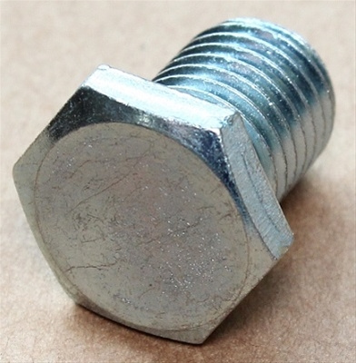Surub De Golire Baia De Ulei Elring Mini 427.210