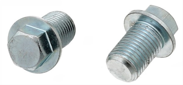 Surub De Golire Baia De Ulei Elring Nissan 587.780