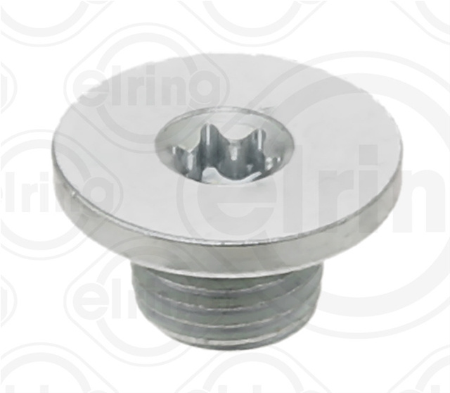 Surub De Golire,baia De Ulei Elring Opel 274.410