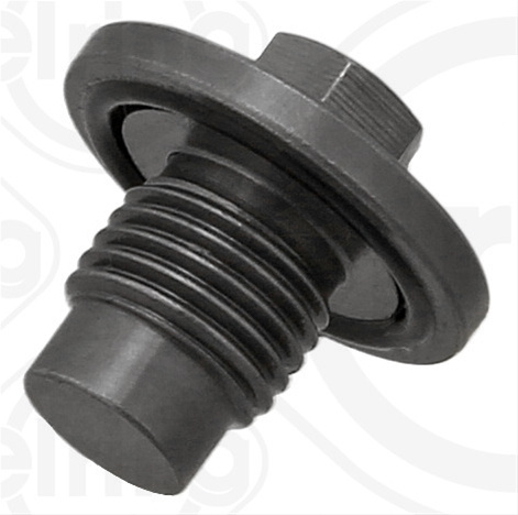 Surub De Golire Baia De Ulei Elring Opel 587.880