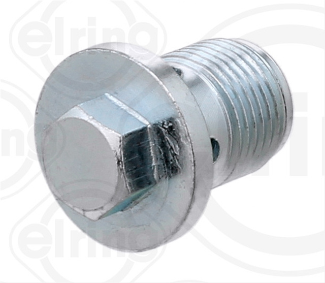 Surub De Golire Baia De Ulei Elring Opel 587.920