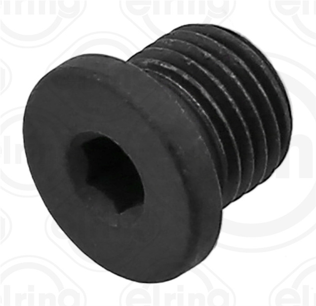 Surub De Golire Baia De Ulei Elring Seat 966.180