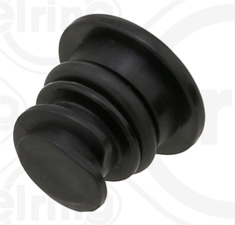 Surub De Golire Baia De Ulei Elring Skoda 588.690