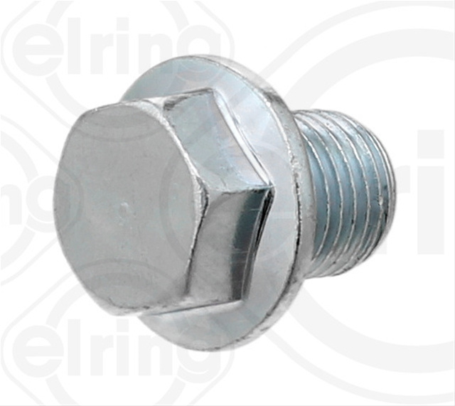 Surub De Golire Baia De Ulei Elring Suzuki 523.480