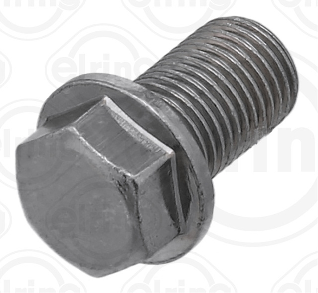 Surub De Golire Baia De Ulei Elring Suzuki 587.360