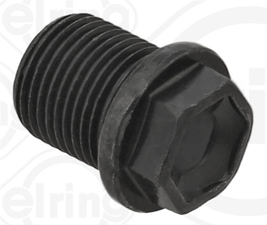 Surub De Golire Baia De Ulei Elring Volvo 964.810