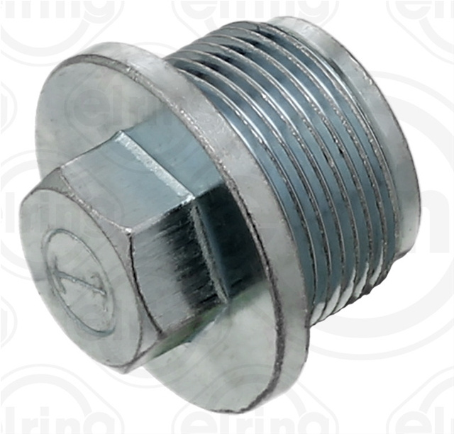 Surub De Golire Baia De Ulei Elring Vw 878.080