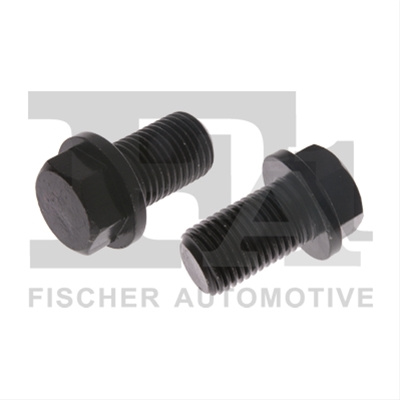 Surub De Golire,baia De Ulei Fa1 Hyundai 257.840.001