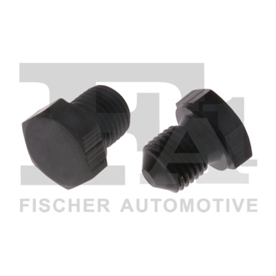 Surub De Golire,baia De Ulei Fa1 Skoda 518.472.001