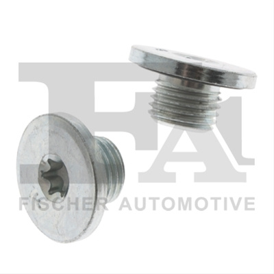 Surub De Golire,baia De Ulei Fa1 Suzuki 822.360.001