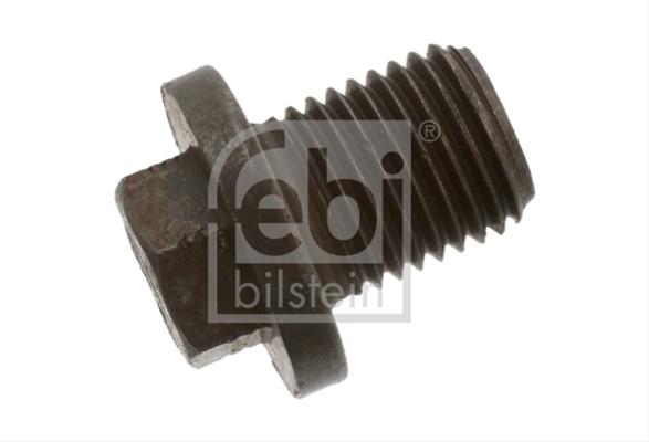 Surub De Golire,baia De Ulei Febi Bilstein Ford 05598