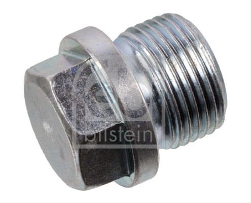 Surub De Golire,baia De Ulei Febi Bilstein Subaru 48879