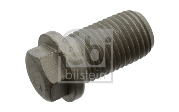 Surub De Golire,baia De Ulei Febi Bilstein Mercedes-Benz 08277