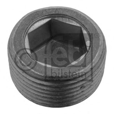 Surub de golire,baia de ulei FIAT BRAVO I (182) (1995 - 2001) FEBI BILSTEIN 38179 piesa NOUA