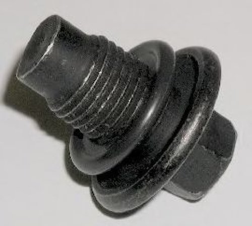 Surub de golire,baia de ulei FORD C-MAX (DM2) (2007 - 2016) ELRING 012.001 piesa NOUA