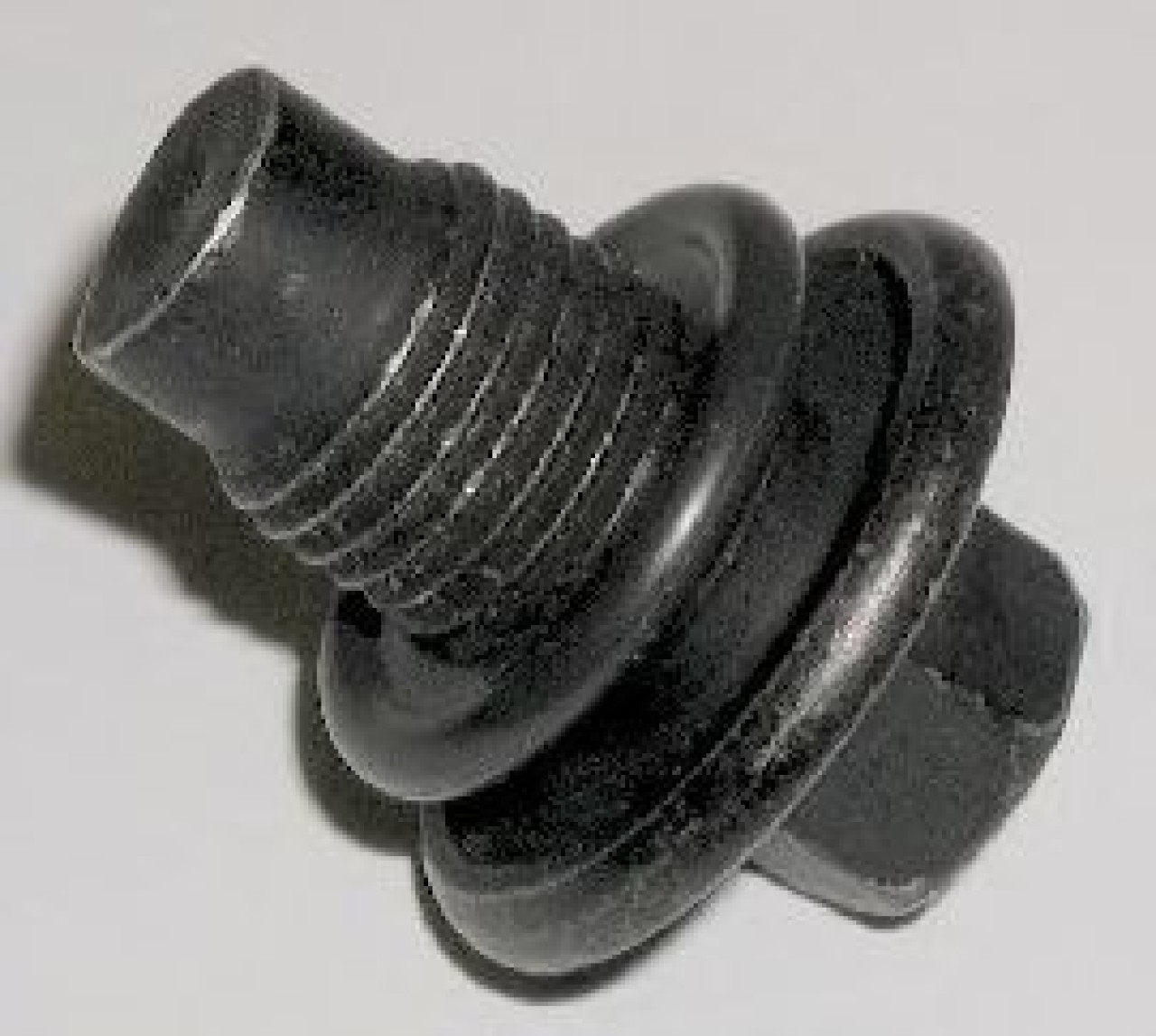 Surub de golire,baia de ulei FORD GALAXY (2015 - 2016) ELRING 012.001 piesa NOUA