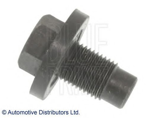 Surub de golire,baia de ulei JEEP GRAND CHEROKEE I (ZJ) (1991 - 1999) BLUE PRINT ADA100101 piesa NOU...
