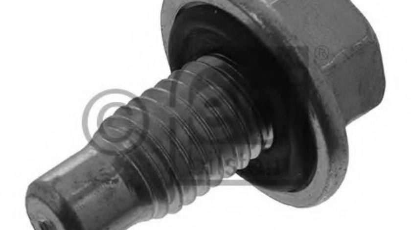 Surub de golire,baia de ulei OPEL VECTRA C (2002 - 2016) FEBI BILSTEIN 48881 piesa NOUA