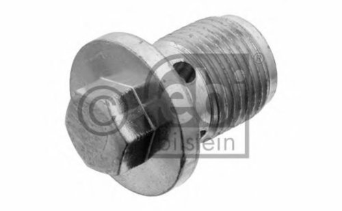 Surub de golire,baia de ulei OPEL ZAFIRA B (A05) (2005 - 2016) FEBI BILSTEIN 31117 piesa NOUA