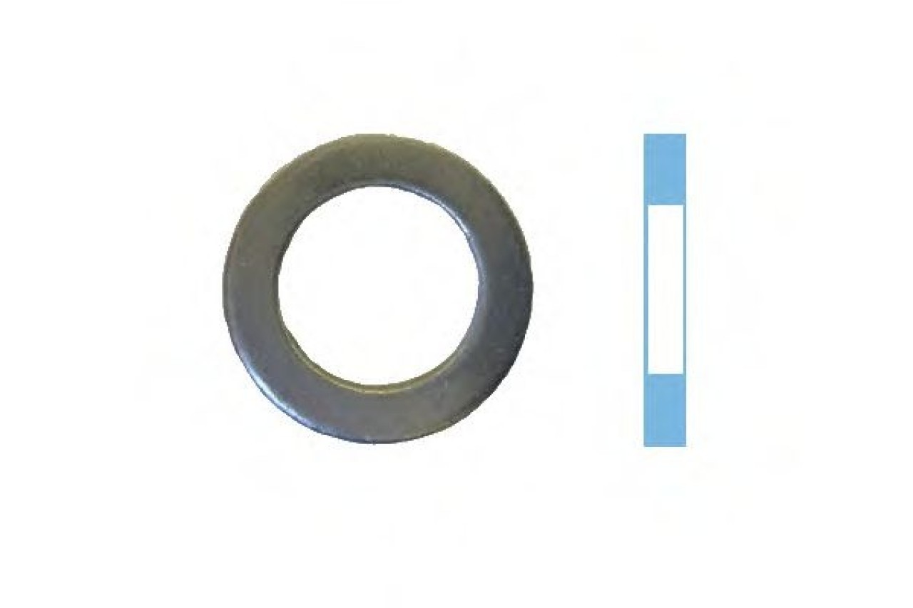 Surub de golire,baia de ulei PEUGEOT 4008 (2012 - 2016) CORTECO 220154S piesa NOUA