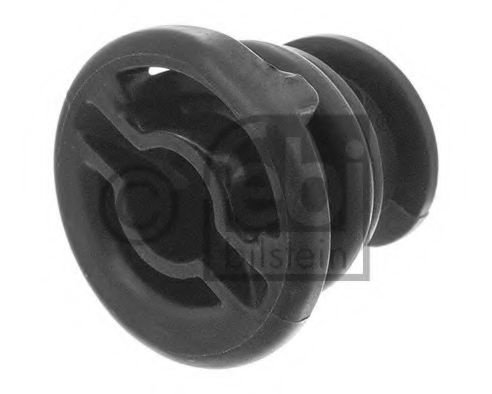 Surub de golire,baia de ulei SEAT LEON SC (5F5) (2013 - 2016) FEBI BILSTEIN 47197 piesa NOUA