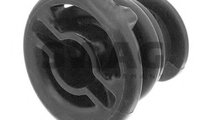 Surub de golire,baia de ulei VW GOLF VII (5G1, BE1...