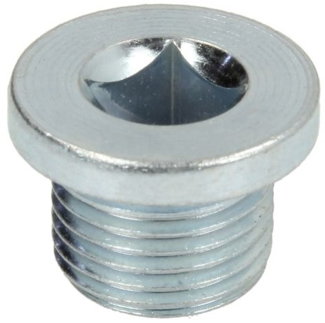 Surub De Golire Baie Ulei Elring Nissan Qashqai 1 2006-2014 390.430