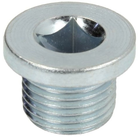 Surub De Golire Baie Ulei Elring Renault Scenic 1 1999-2003 390.430