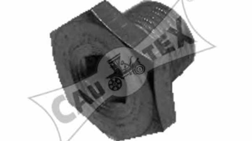 surub de golirebaia de ulei CITROËN JUMPER bus 230P Producator VOLVO 8653808
