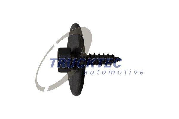 Surub de tabla (0267184 TRUCKTEC)