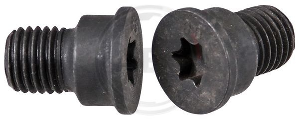 Surub, disc frana (96521 ABS)