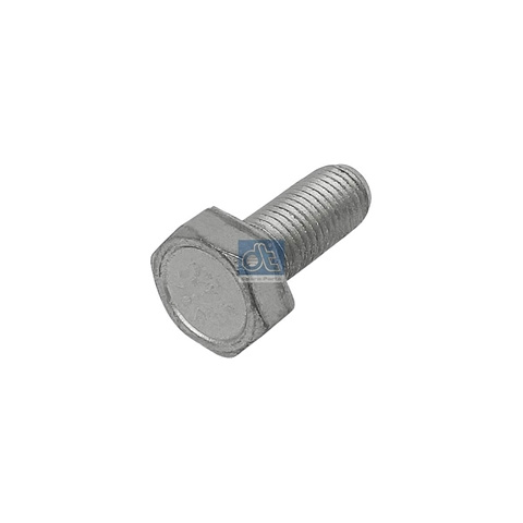 Surub Disc Frana Diesel Technic Dt Iveco 7.36054