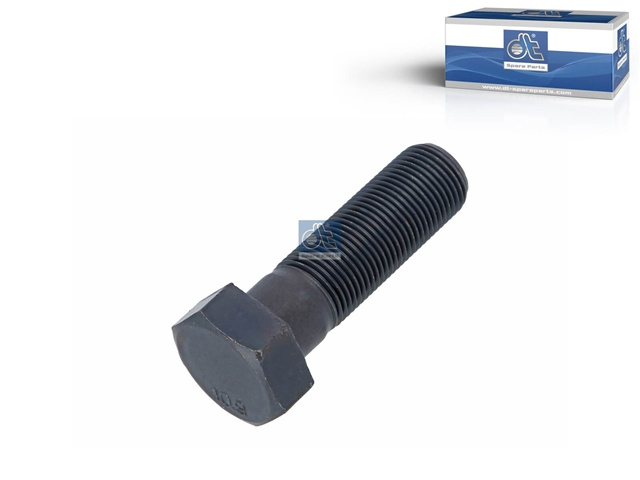 Surub, Disc Frana Dt Man 3.89611