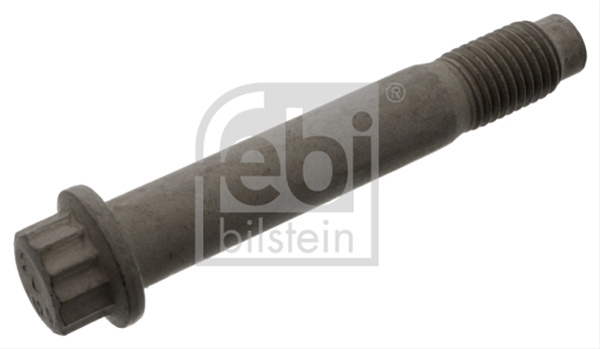 Surub Disc Frana Febi 100423