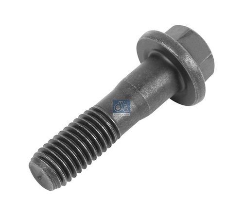 Surub Dt Iveco 7.53625