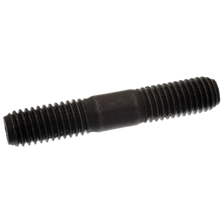 Surub Esapament Febi 46388