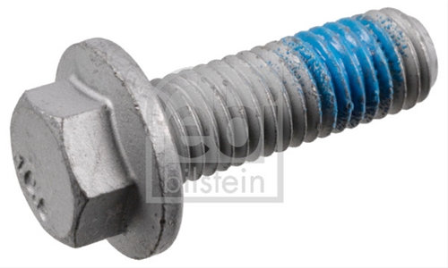 Surub Etrier Febi Ford 182564