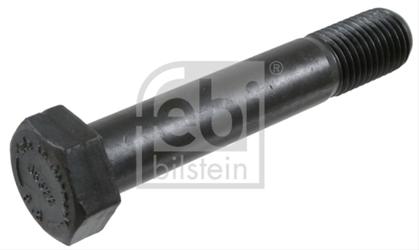 Surub Febi Bilstein 05322