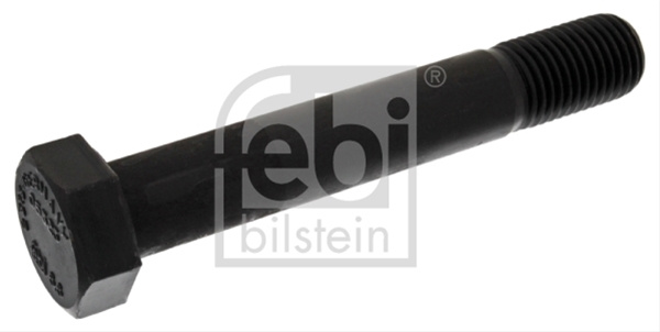 Surub Febi Bilstein 05323