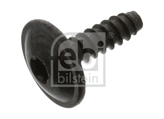 Surub Febi Bilstein Audi 38699